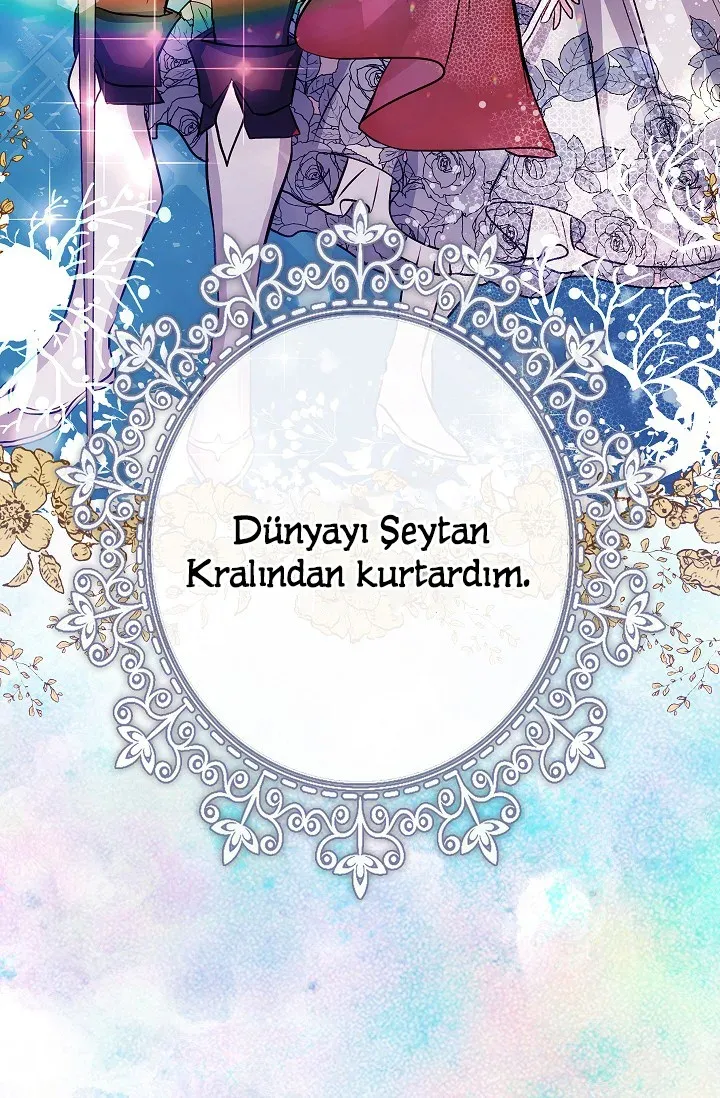 Sayfa 5