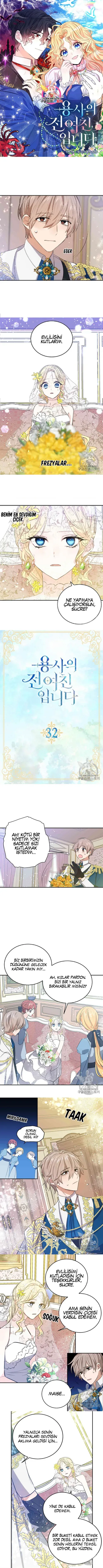 Sayfa 1