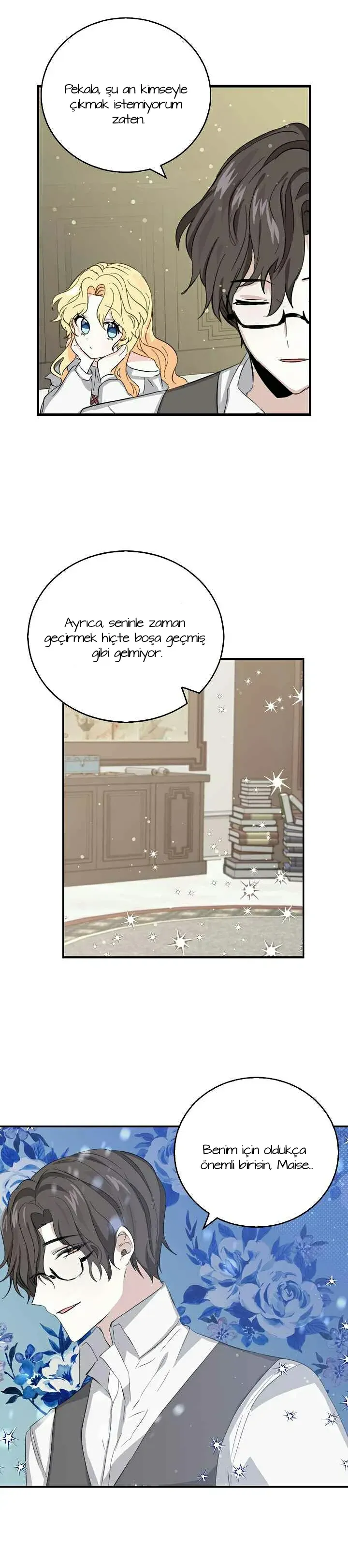 Sayfa 4