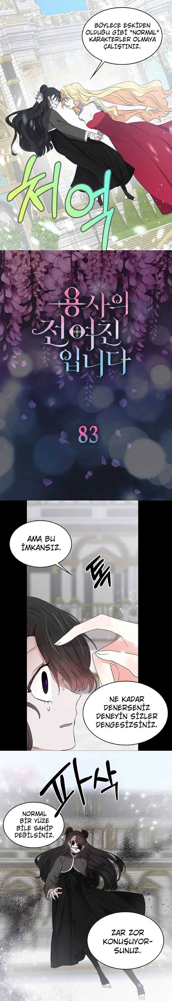 Sayfa 2