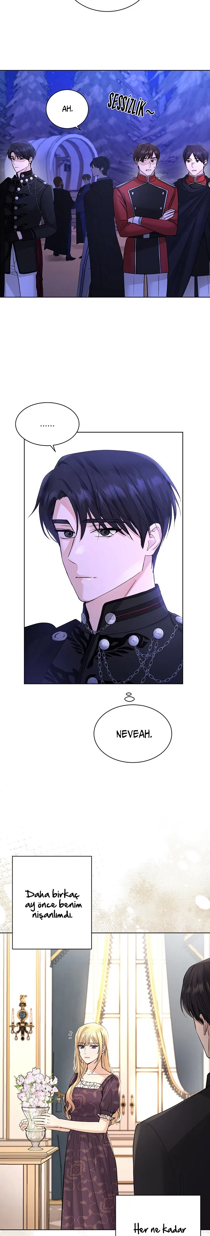 Sayfa 5