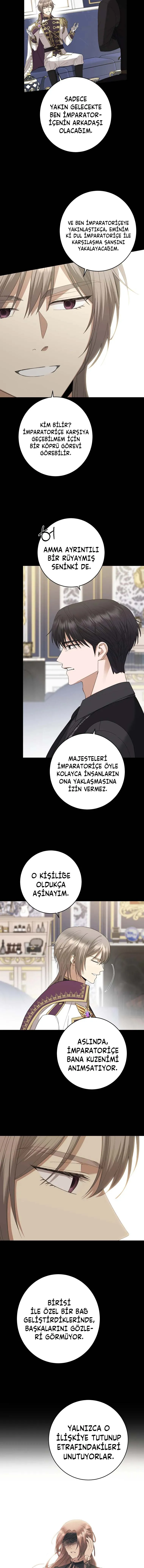 Sayfa 5