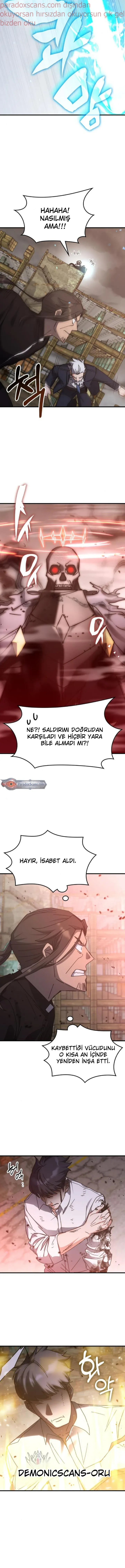 Sayfa 5