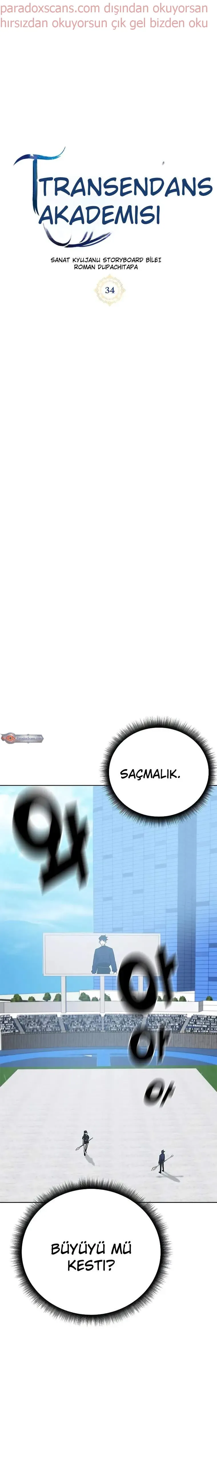 Sayfa 6