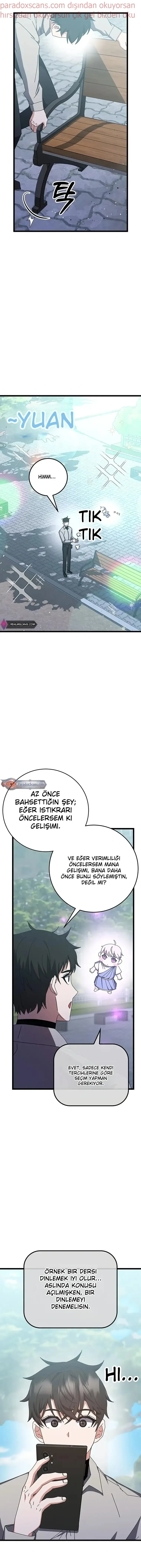 Sayfa 4