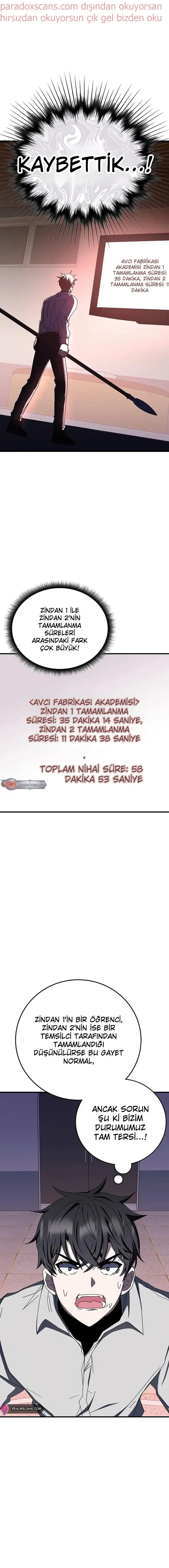 Sayfa 1