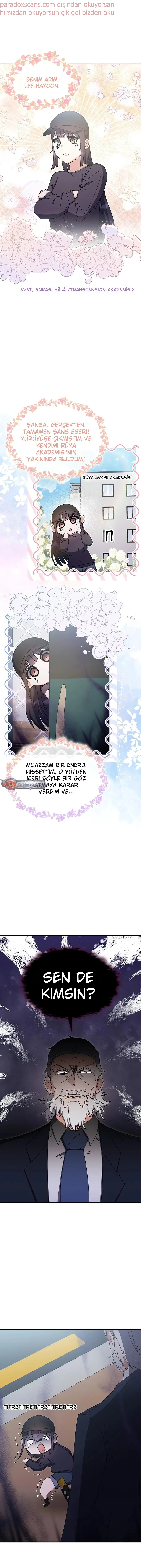 Sayfa 1