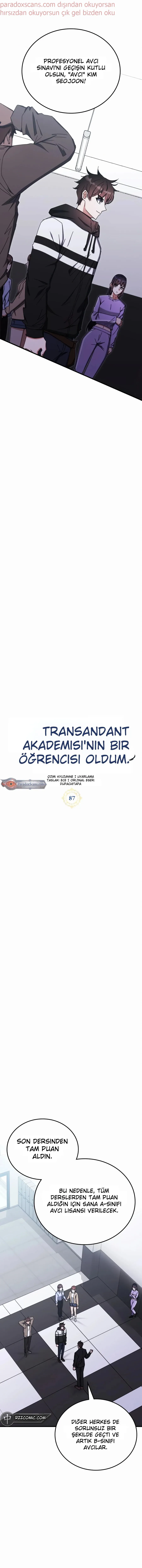 Sayfa 2