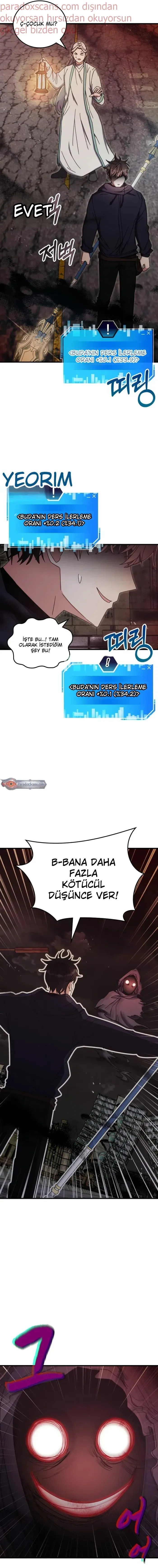 Sayfa 6