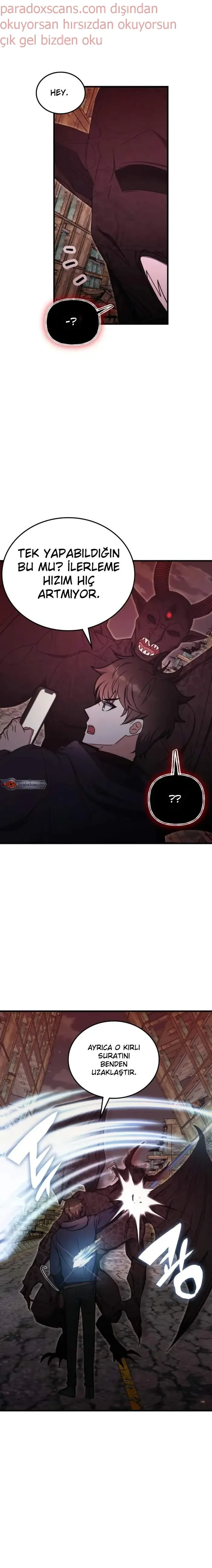 Sayfa 4