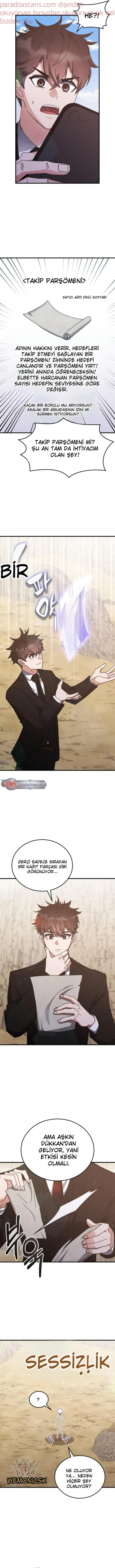 Sayfa 4