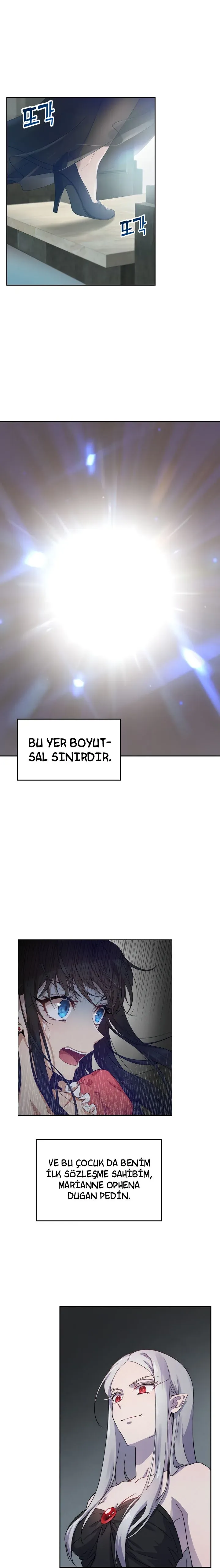 Sayfa 6