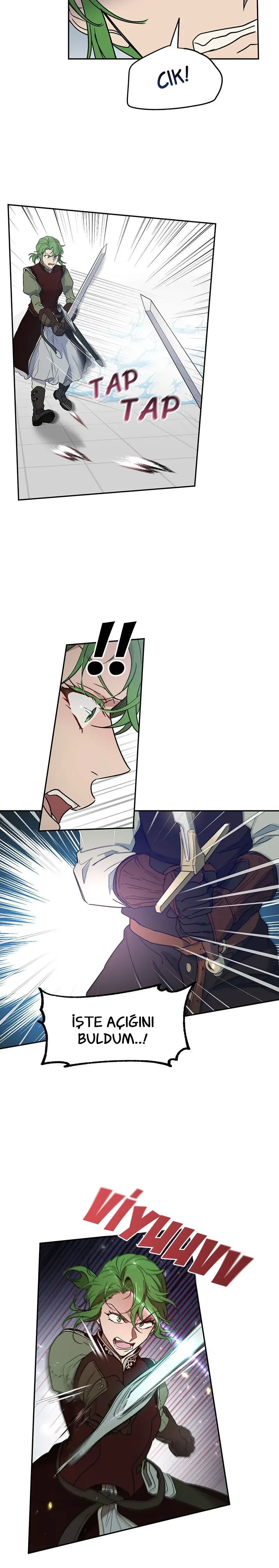 Sayfa 6