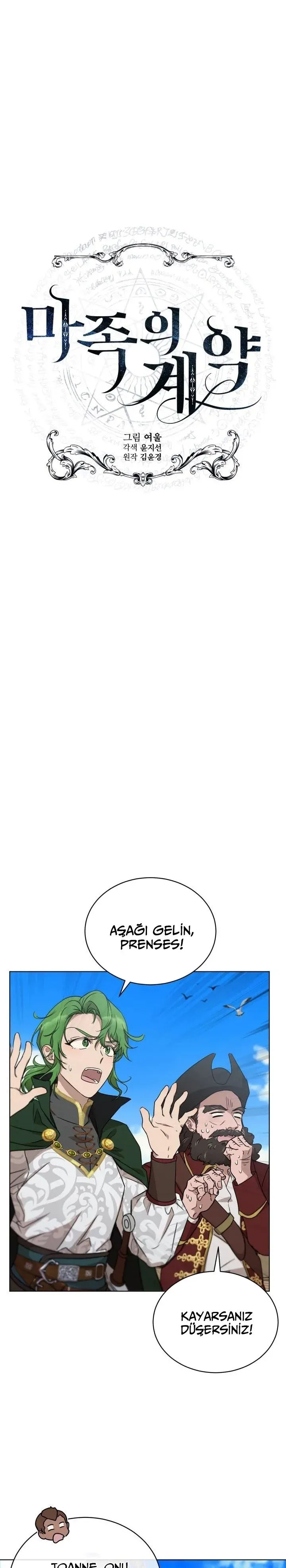 Sayfa 6