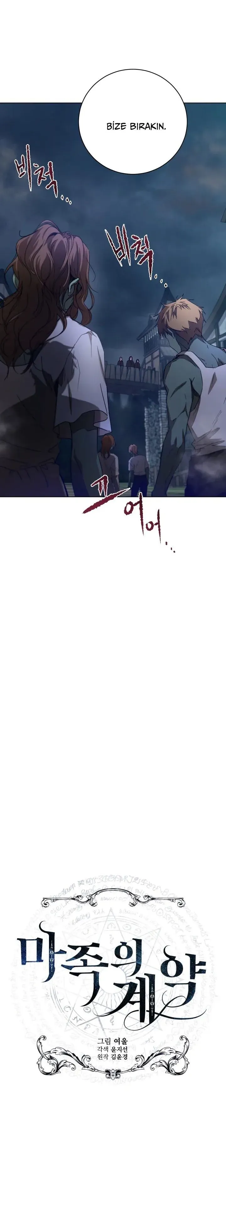 Sayfa 5