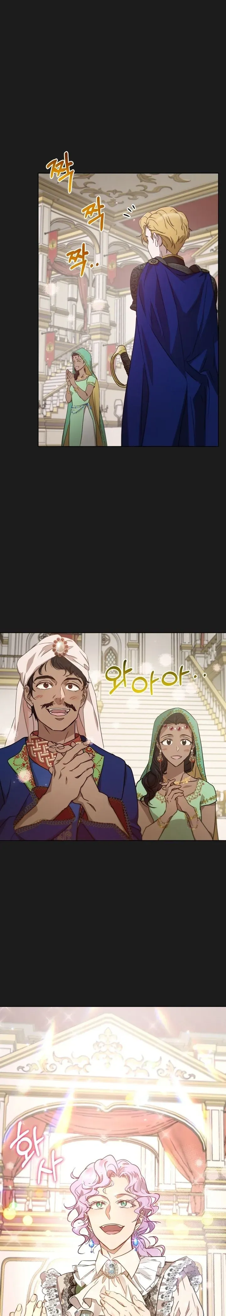 Sayfa 4