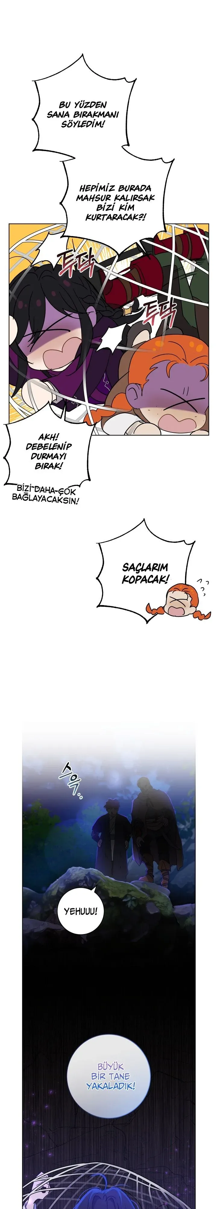 Sayfa 4