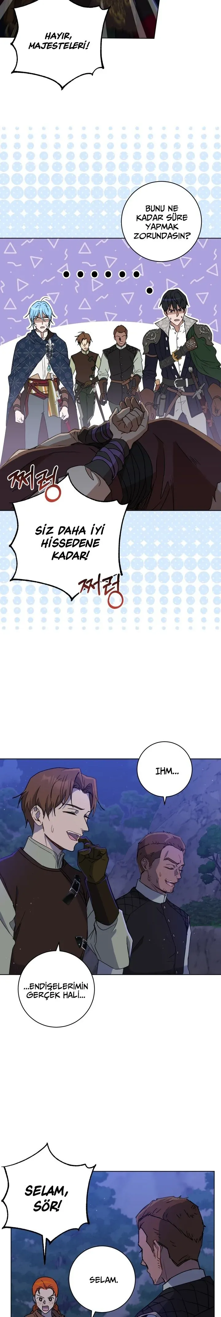 Sayfa 5