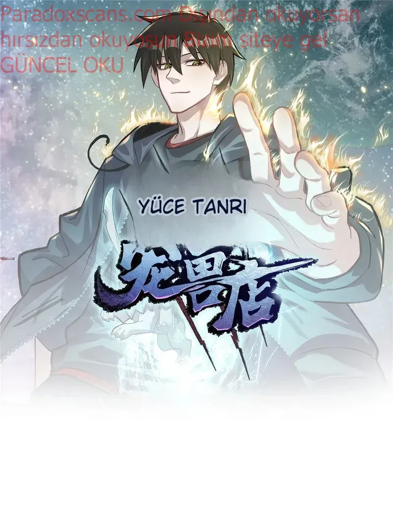Sayfa 1