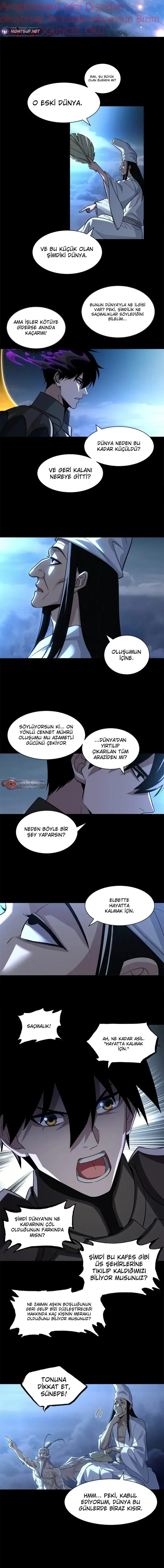 Sayfa 2