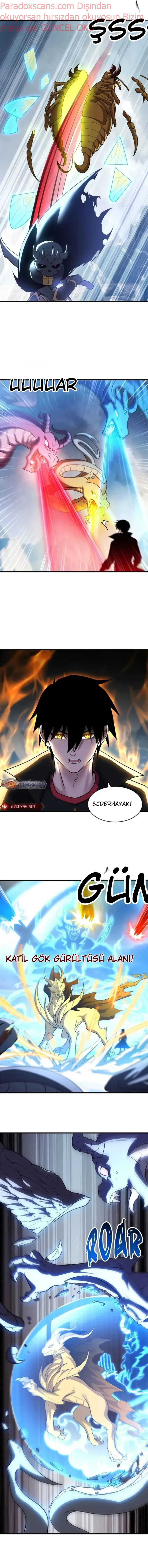 Sayfa 5