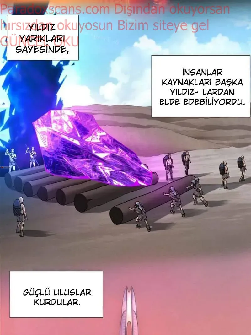 Sayfa 6
