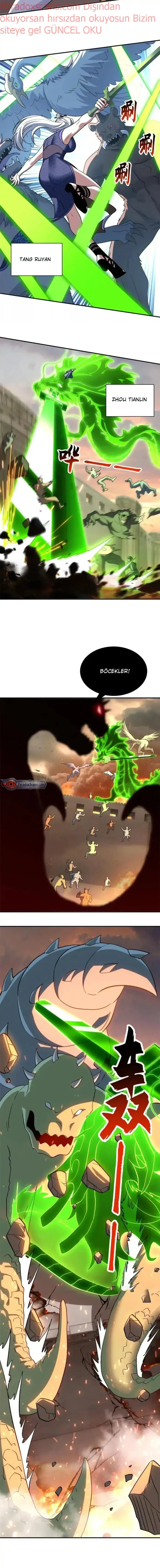 Sayfa 3