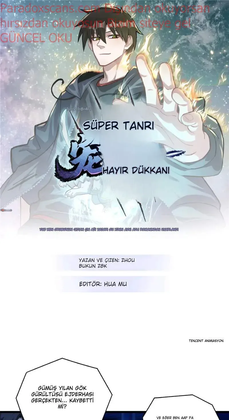 Sayfa 1