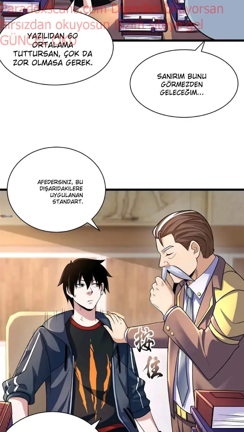 Sayfa 4