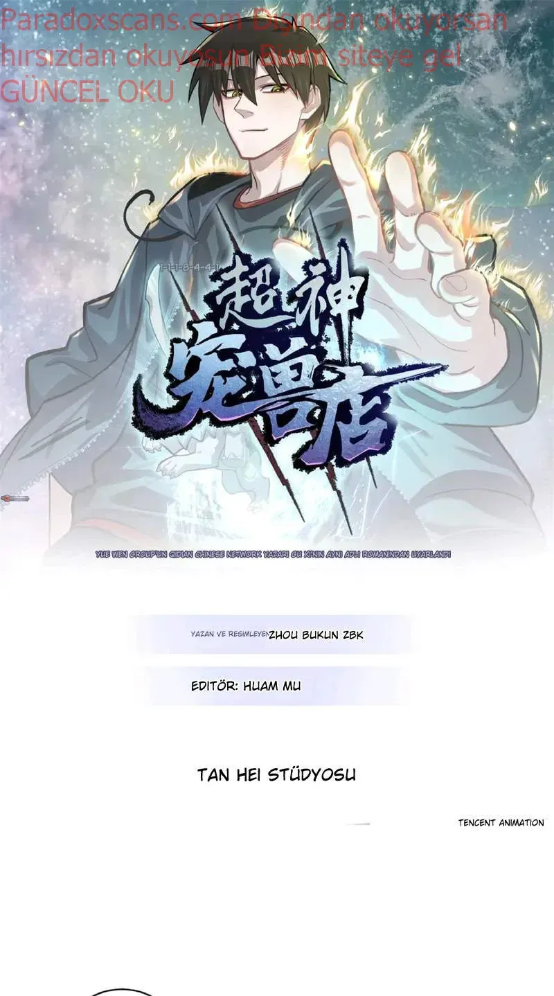 Sayfa 1