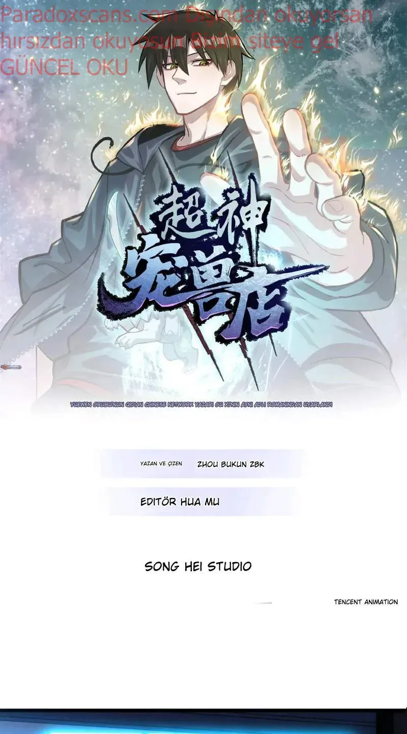 Sayfa 1