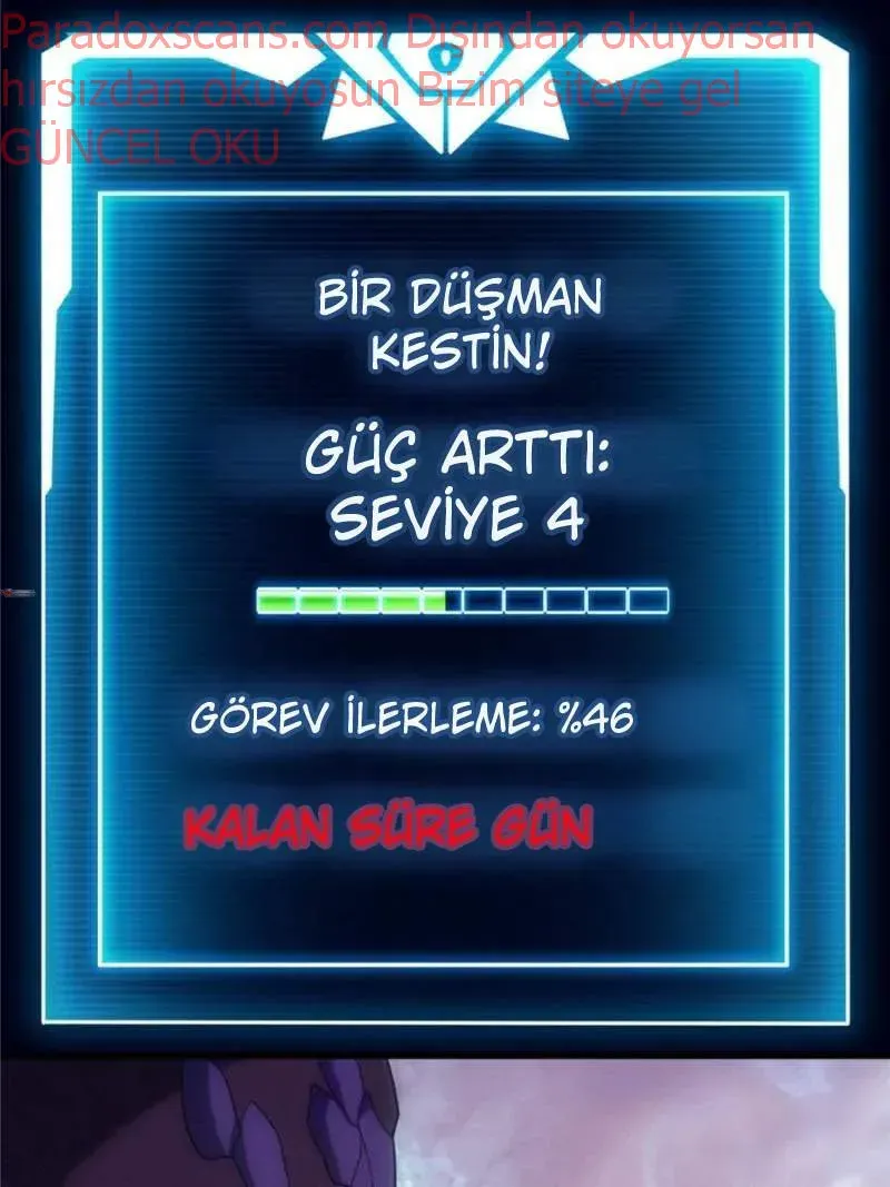 Sayfa 6