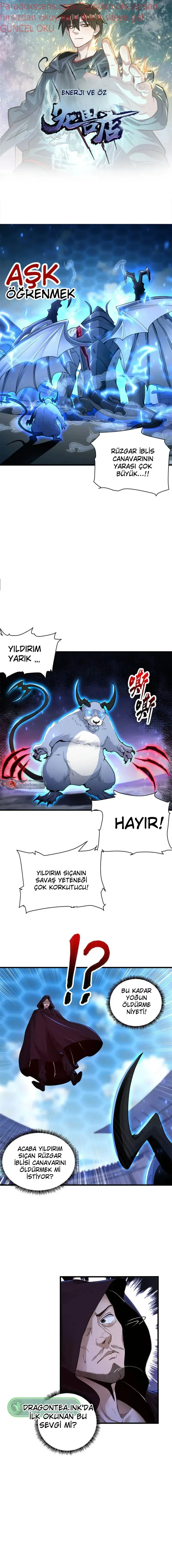 Sayfa 1
