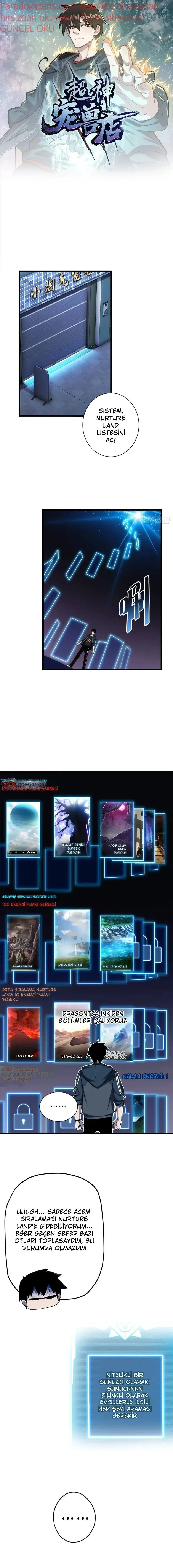 Sayfa 1