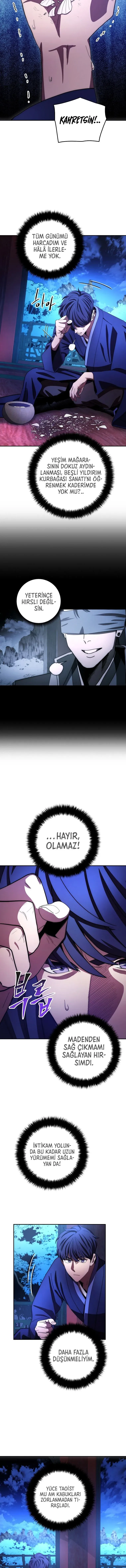 Sayfa 4