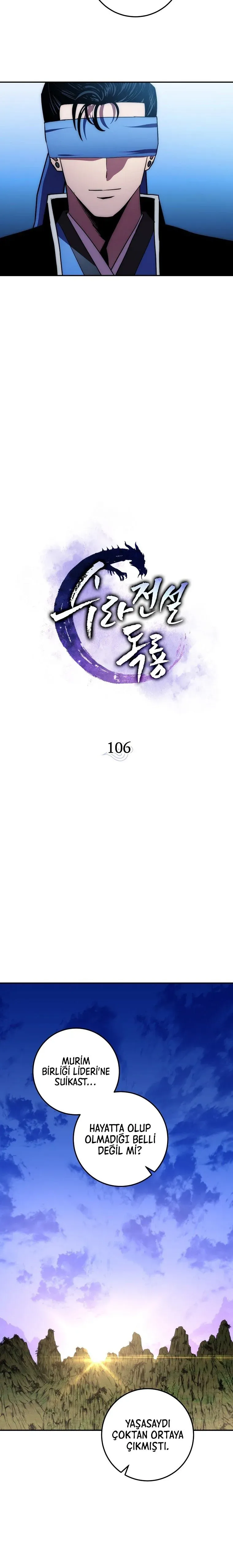 Sayfa 6
