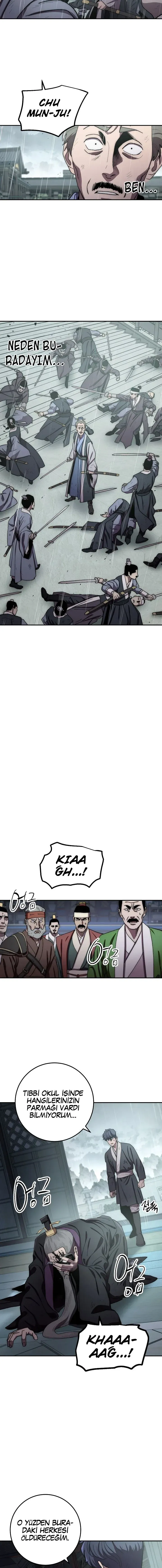 Sayfa 6