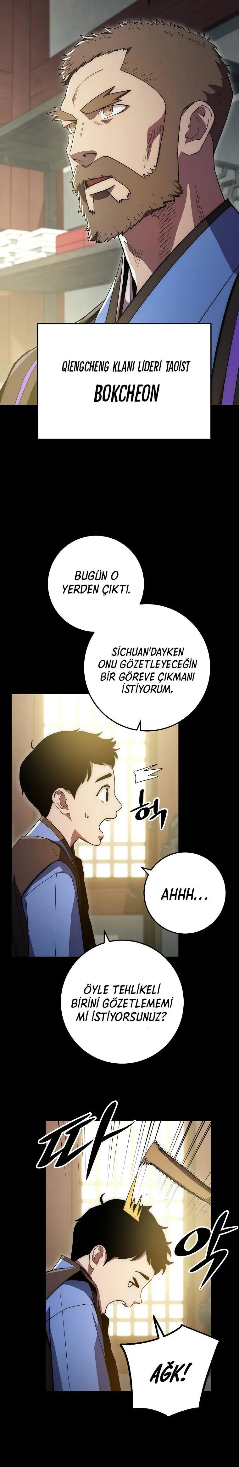 Sayfa 6