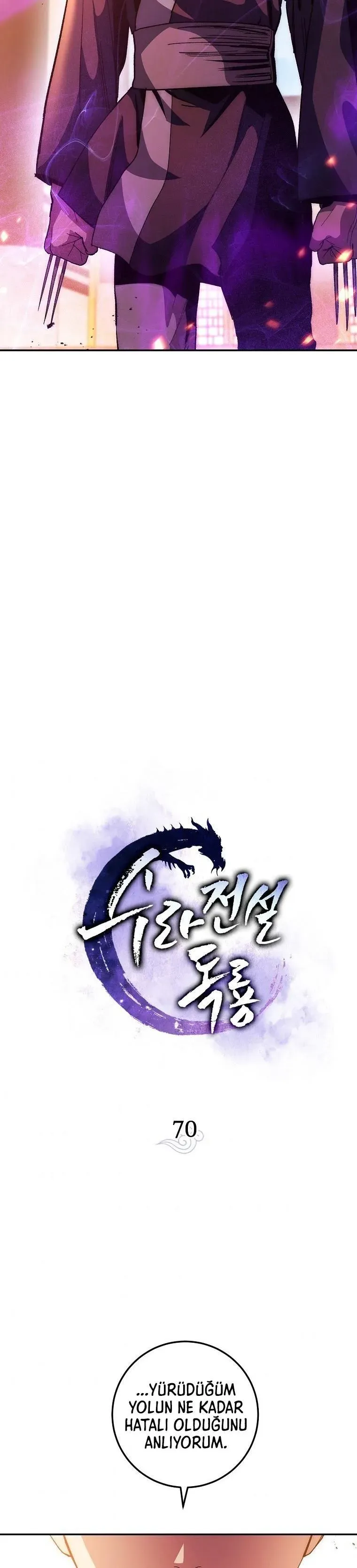 Sayfa 4