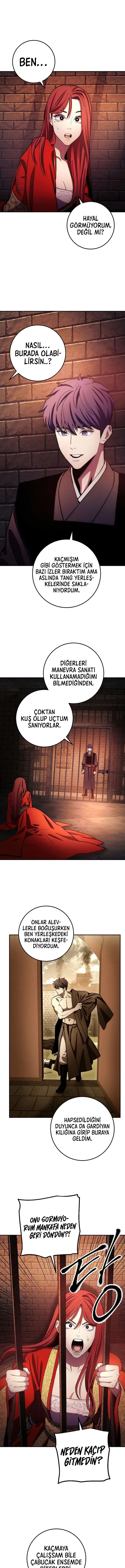 Sayfa 2