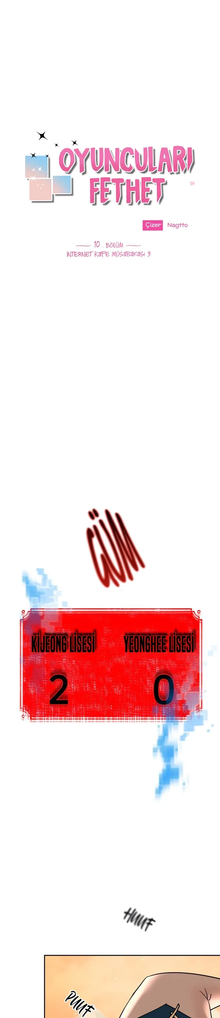 Sayfa 6
