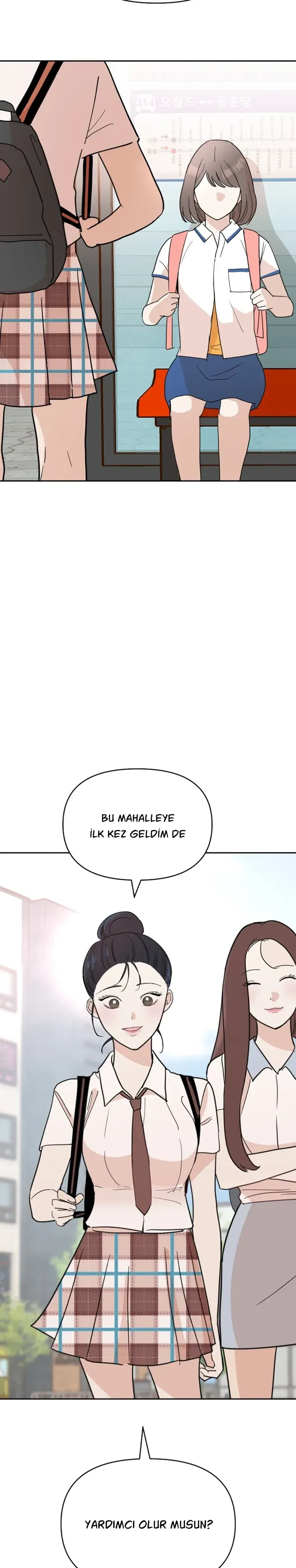 Sayfa 3