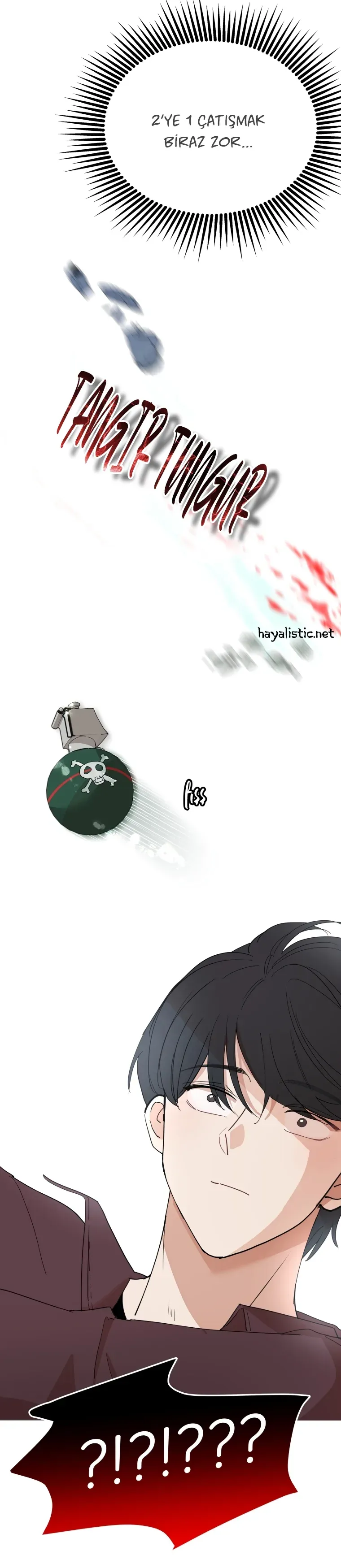 Sayfa 6