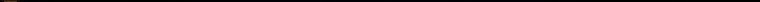 Sayfa 6