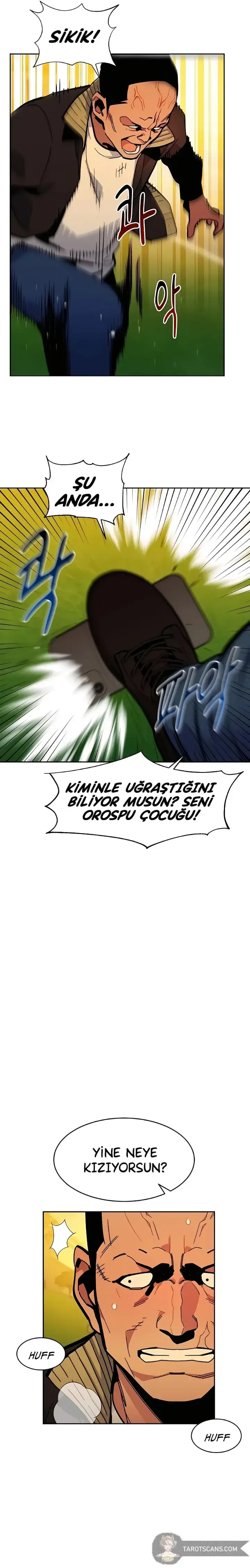 Sayfa 5