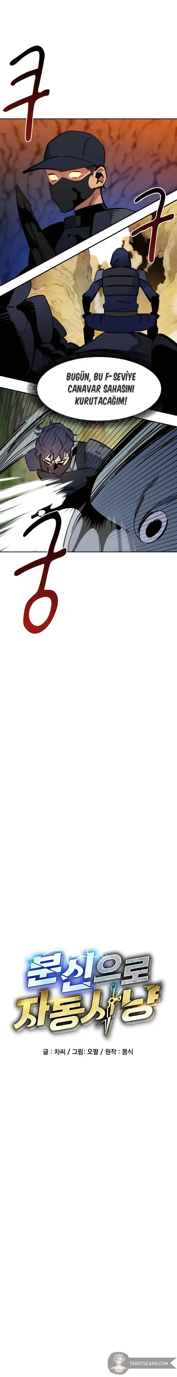 Sayfa 5