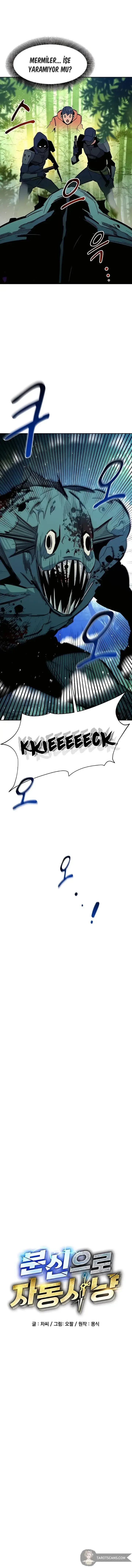 Sayfa 2