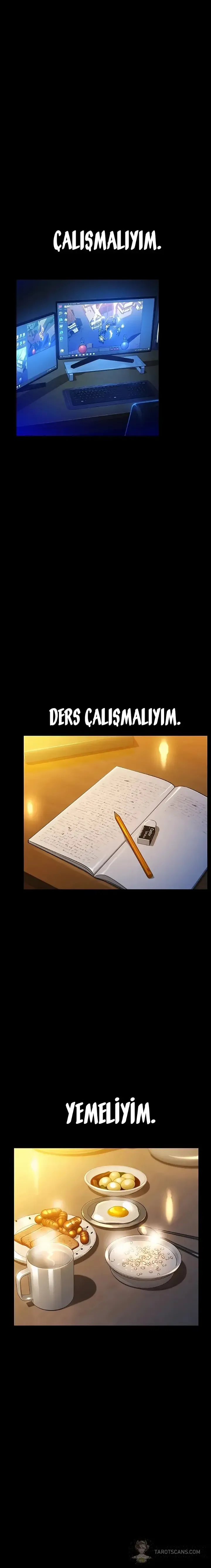Sayfa 2