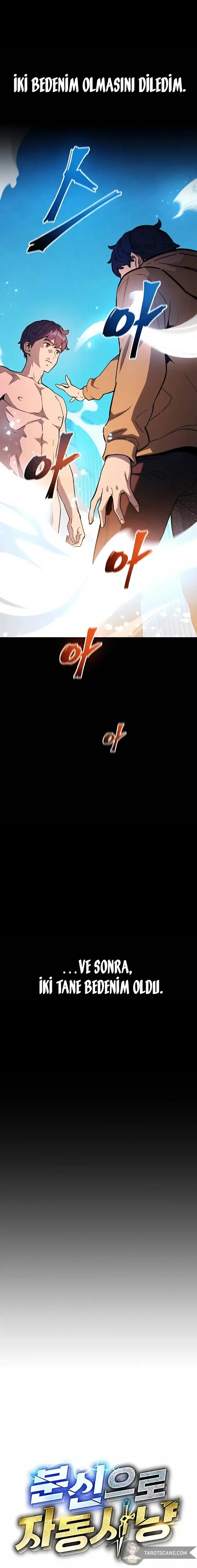 Sayfa 5