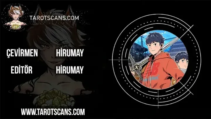 Sayfa 1